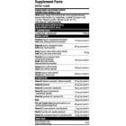 EXTRIFIT Iontex Liquid - 1000 ml